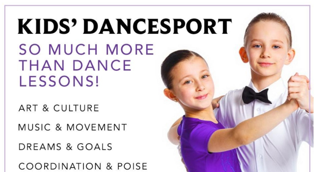 kids-dancesport.jpg